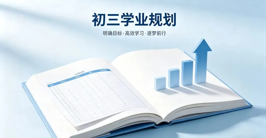 长春初三家长注意!中考“提前批”多一次录取机会,千万别浪费!(附免费咨询) 第1张