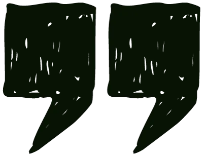 校际共研促成长,中考提质共前行——良庆区四十四中学区与都安瑶族自治县下坳中学交流学习活动 第10张