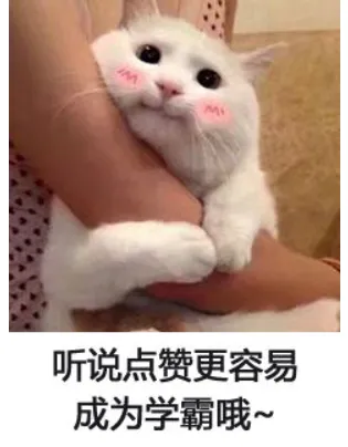 一模真题丨23年广州天河一模作文真题《这滋味妙不可言》参考范文 第1张