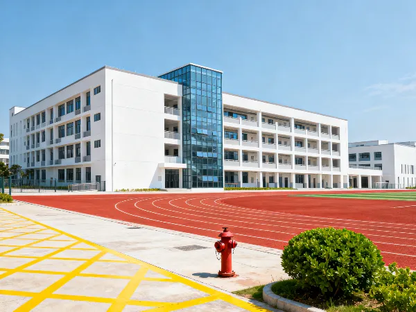 研思赋能备中考 笃行致远共成长 第2张