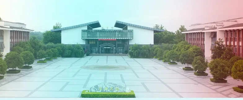 中考分数不高也能上名校!四川这所公办旅校,低分照样冲本科、包好前程 第8张