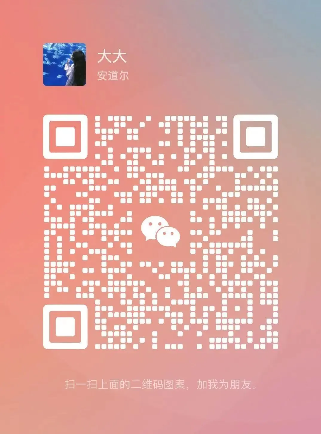 中考分数不高也能上名校!四川这所公办旅校,低分照样冲本科、包好前程 第10张