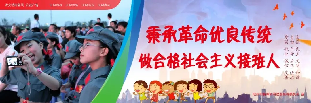 研思赋能备中考 笃行致远共成长 第11张