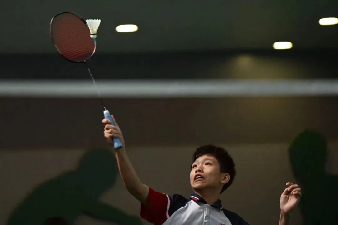 竞争更激烈?今年中考新增1.2万人!15.1万人参加体育中考 第11张