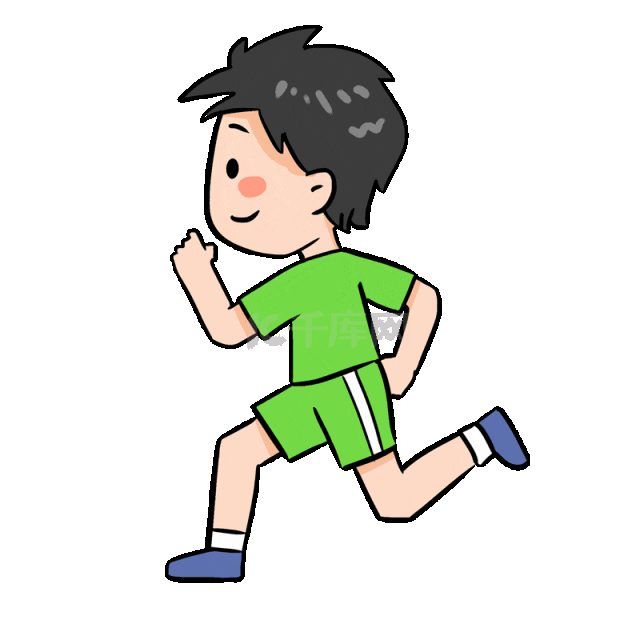 竞争更激烈?今年中考新增1.2万人!15.1万人参加体育中考 第12张