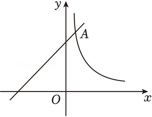 2026年安徽省金太阳大联考中考数学模拟试卷(3月份) 第30张
