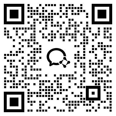 山西省2026年中考适应性考试试题+答案 第1张