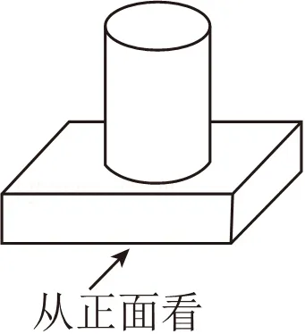 2026年安徽省蚌埠市五河县中考数学二模试卷 第3张
