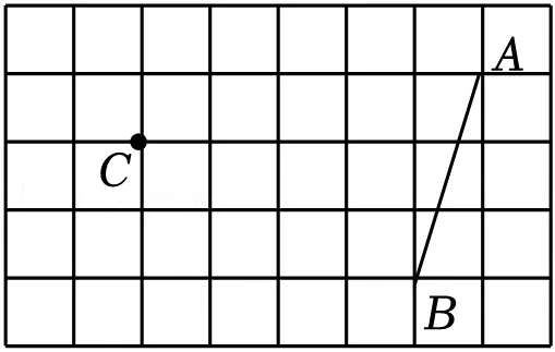 2026年安徽省芜湖市无为市部分学校中考数学一模试卷 第26张