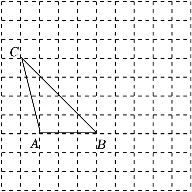 2026年安徽省蚌埠市五河县中考数学二模试卷 第27张