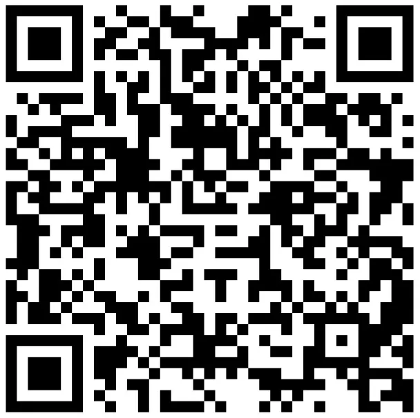 高考|金华十校2026年4月高三模拟考试物理试卷、答案及评分标准 第3张 高考|金华十校2026年4月高三模拟考试物理试卷、答案及评分标准 第3张