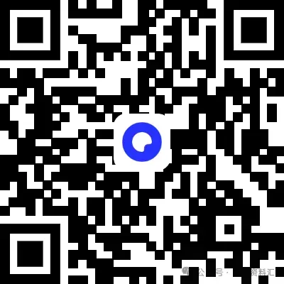 2026年兰州中考一诊全科试题及答案 第3张 2026年兰州中考一诊全科试题及答案 第3张