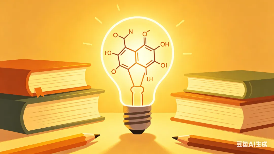 背完这组化学顺口溜,中考直接“开挂”!90%考点一遍记住 第3张 背完这组化学顺口溜,中考直接“开挂”!90%考点一遍记住 第3张