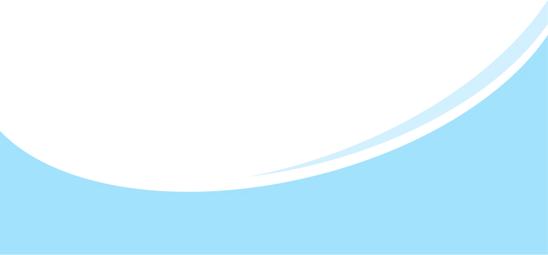 冲刺体育中考,用拼搏为青春加冕 | 2026年体育中考考前温馨提醒 第2张