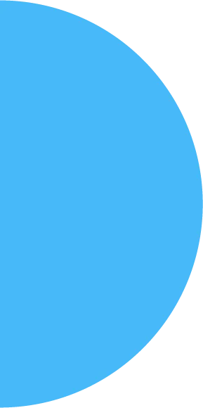 冲刺体育中考,用拼搏为青春加冕 | 2026年体育中考考前温馨提醒 第3张