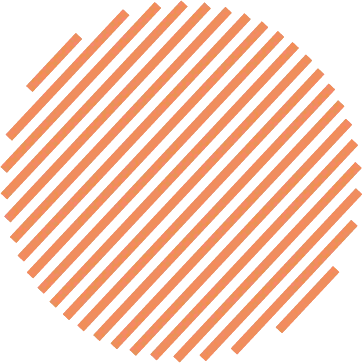 冲刺体育中考,用拼搏为青春加冕 | 2026年体育中考考前温馨提醒 第4张