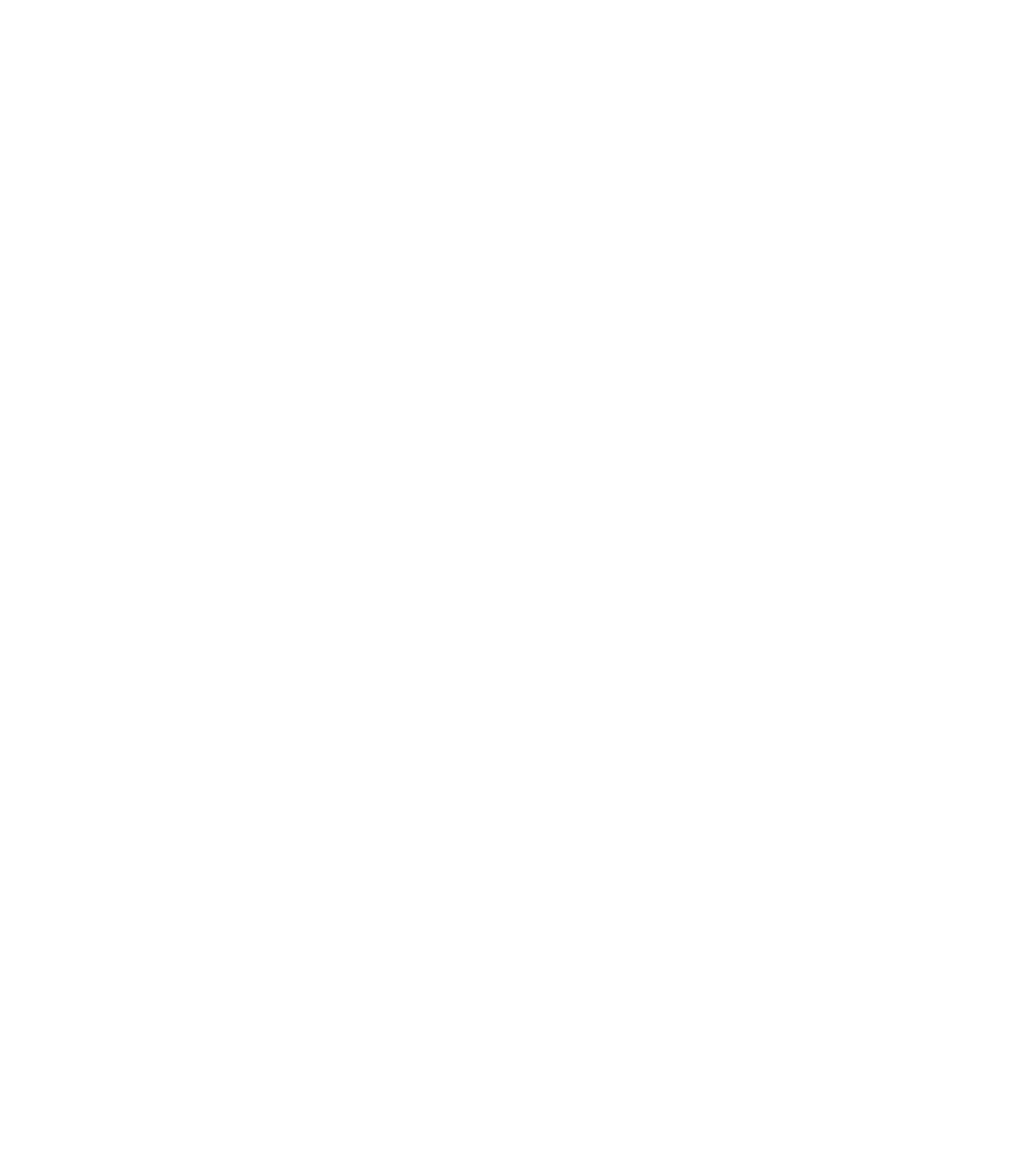 冲刺体育中考,用拼搏为青春加冕 | 2026年体育中考考前温馨提醒 第5张