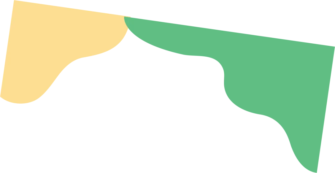 冲刺体育中考,用拼搏为青春加冕 | 2026年体育中考考前温馨提醒 第6张