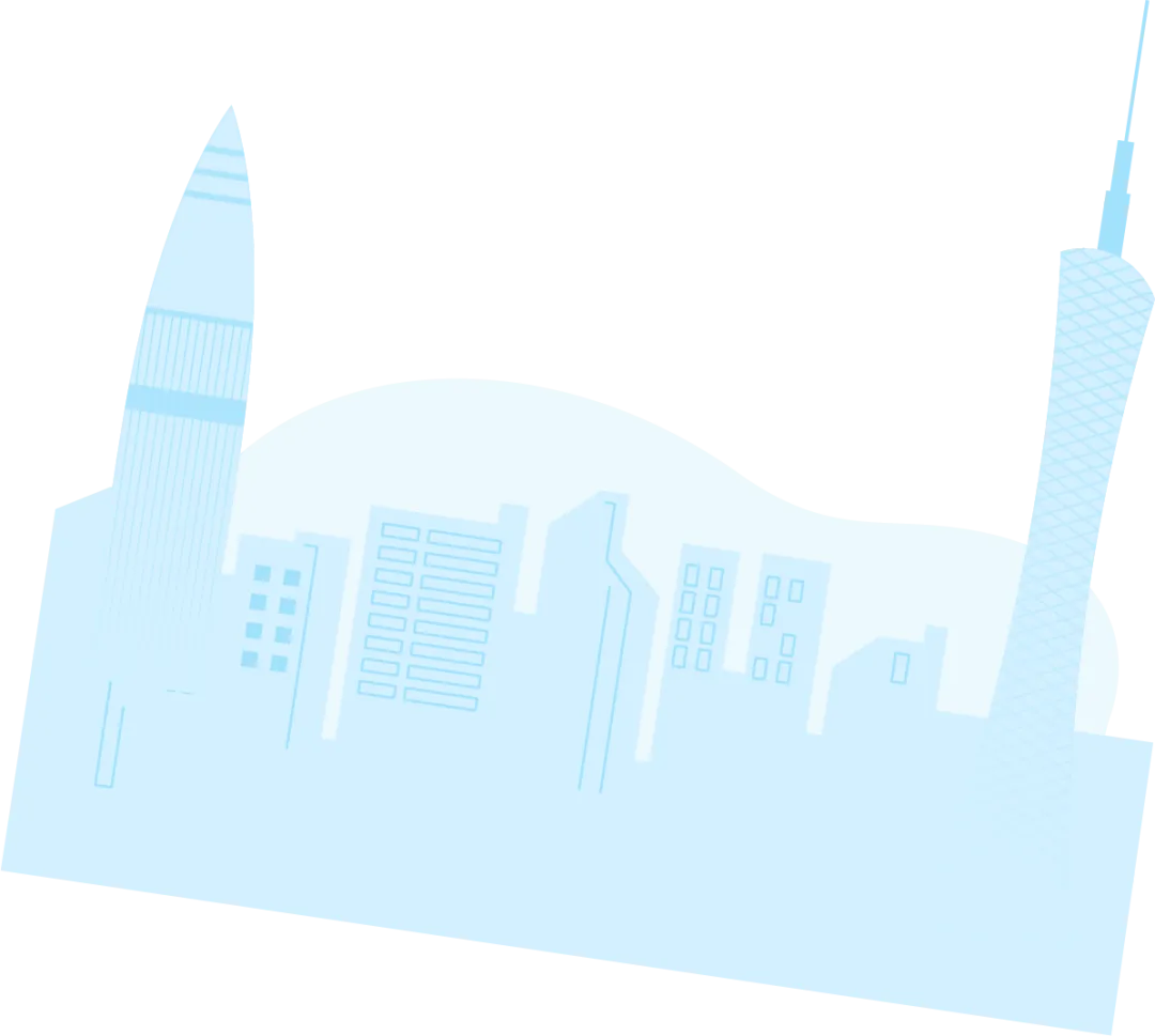 冲刺体育中考,用拼搏为青春加冕 | 2026年体育中考考前温馨提醒 第7张