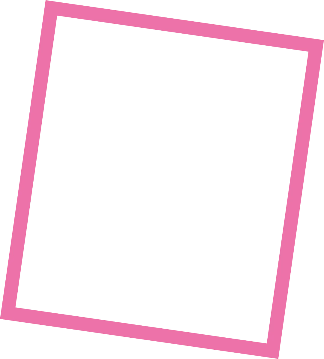 冲刺体育中考,用拼搏为青春加冕 | 2026年体育中考考前温馨提醒 第8张