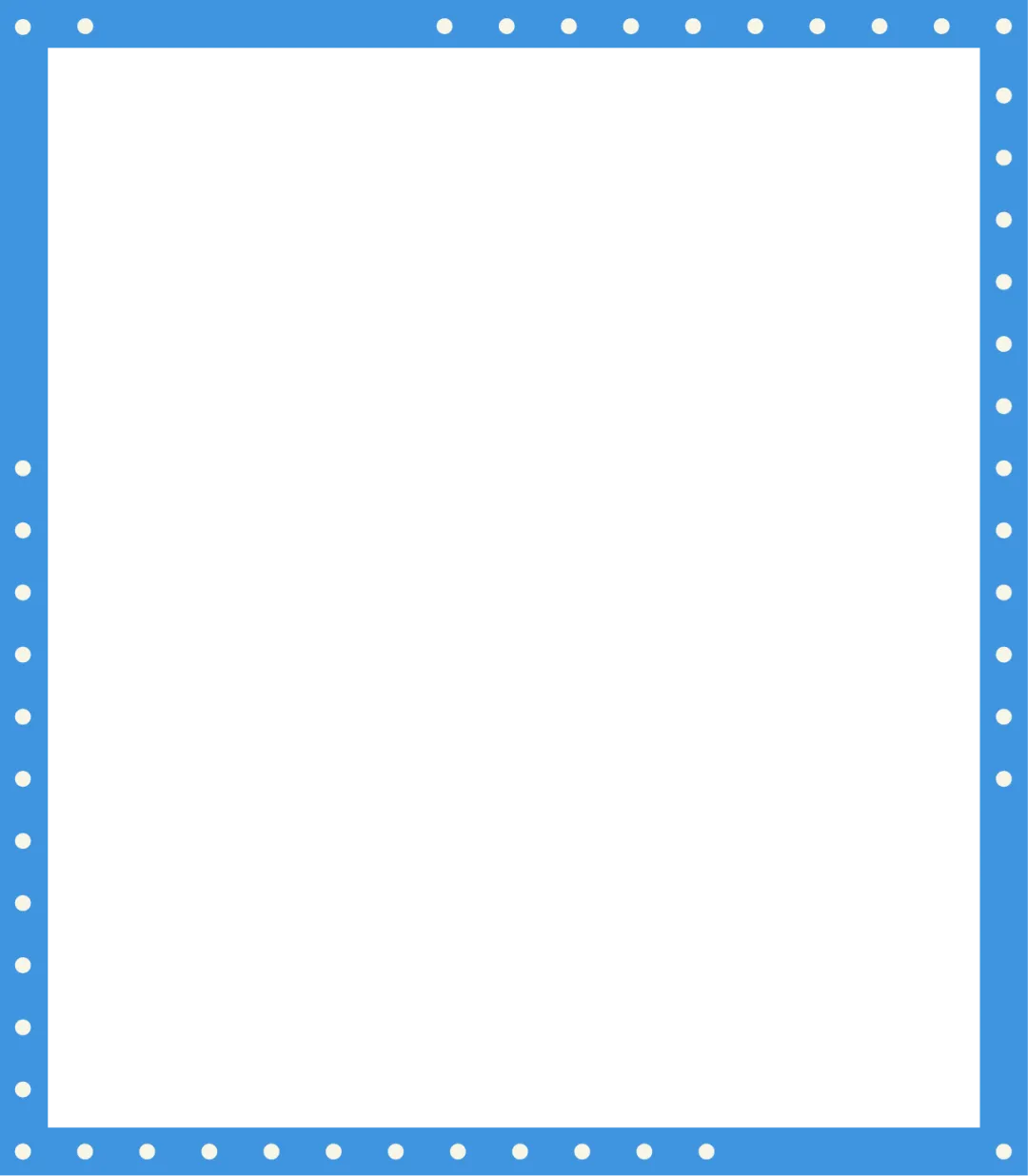 冲刺体育中考,用拼搏为青春加冕 | 2026年体育中考考前温馨提醒 第10张