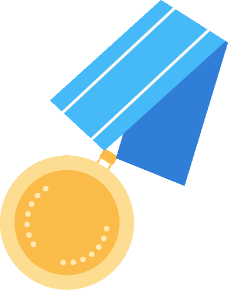 冲刺体育中考,用拼搏为青春加冕 | 2026年体育中考考前温馨提醒 第11张