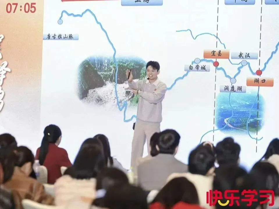 厦门体育中考进行时!40分只是前菜,中考最后72 天冲刺攻略曝光! 第13张 厦门体育中考进行时!40分只是前菜,中考最后72 天冲刺攻略曝光! 第13张