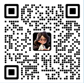 最新刚考完!长郡、雅礼集团初三期中考试试卷含答案! 第10张