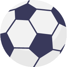 冲刺体育中考,用拼搏为青春加冕 | 2026年体育中考考前温馨提醒 第12张