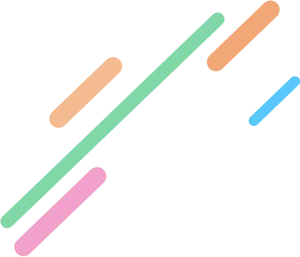 冲刺体育中考,用拼搏为青春加冕 | 2026年体育中考考前温馨提醒 第13张