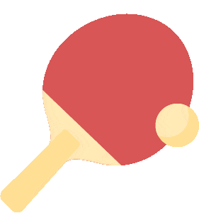 冲刺体育中考,用拼搏为青春加冕 | 2026年体育中考考前温馨提醒 第14张