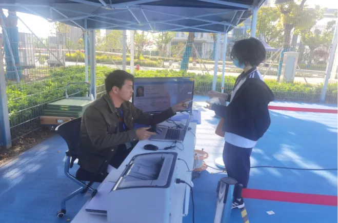 冲刺体育中考,用拼搏为青春加冕 | 2026年体育中考考前温馨提醒 第21张