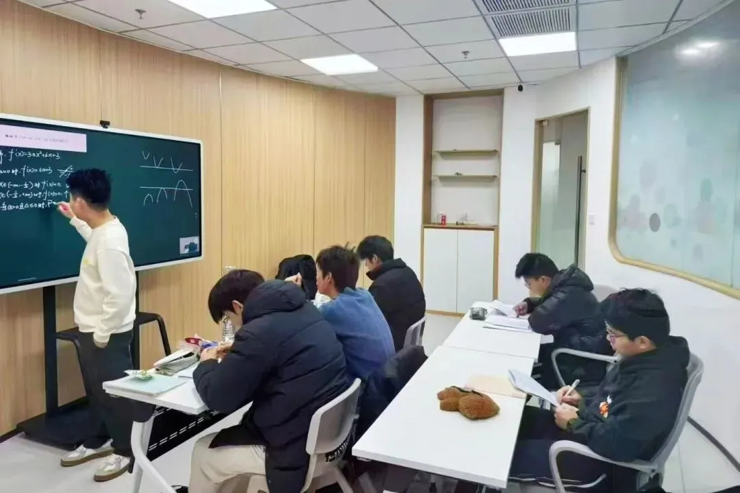 厦门体育中考进行时!40分只是前菜,中考最后72 天冲刺攻略曝光! 第19张 厦门体育中考进行时!40分只是前菜,中考最后72 天冲刺攻略曝光! 第19张