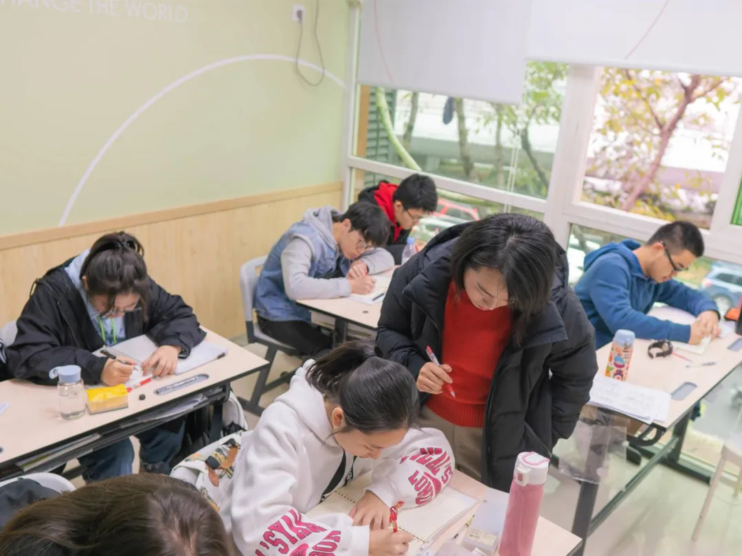 厦门体育中考进行时!40分只是前菜,中考最后72 天冲刺攻略曝光! 第20张 厦门体育中考进行时!40分只是前菜,中考最后72 天冲刺攻略曝光! 第20张