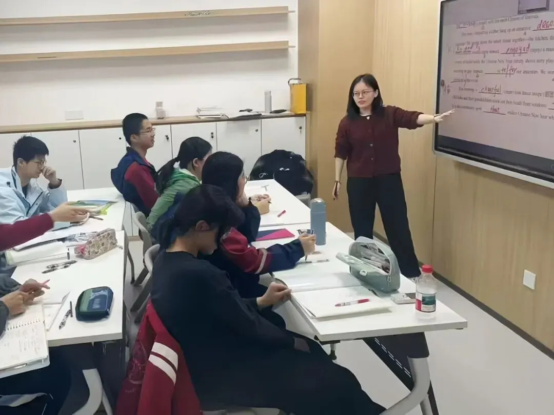 厦门体育中考进行时!40分只是前菜,中考最后72 天冲刺攻略曝光! 第21张 厦门体育中考进行时!40分只是前菜,中考最后72 天冲刺攻略曝光! 第21张