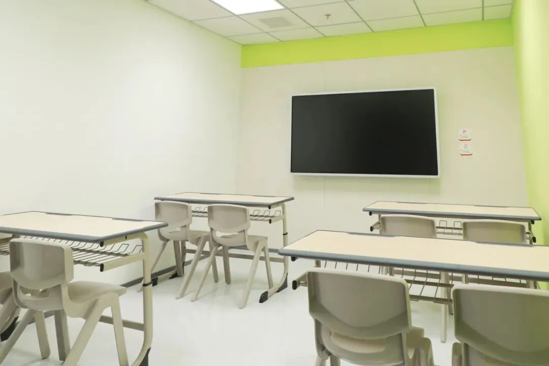 厦门体育中考进行时!40分只是前菜,中考最后72 天冲刺攻略曝光! 第26张 厦门体育中考进行时!40分只是前菜,中考最后72 天冲刺攻略曝光! 第26张