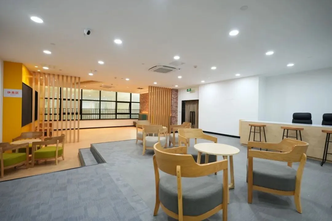 厦门体育中考进行时!40分只是前菜,中考最后72 天冲刺攻略曝光! 第27张 厦门体育中考进行时!40分只是前菜,中考最后72 天冲刺攻略曝光! 第27张