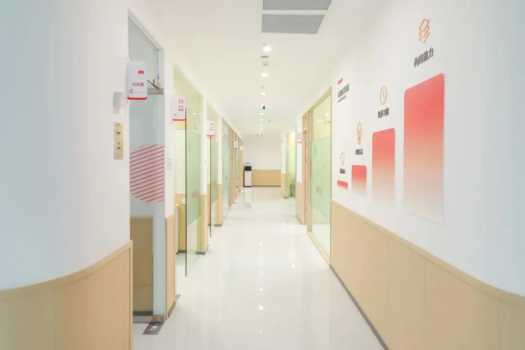 厦门体育中考进行时!40分只是前菜,中考最后72 天冲刺攻略曝光! 第28张 厦门体育中考进行时!40分只是前菜,中考最后72 天冲刺攻略曝光! 第28张