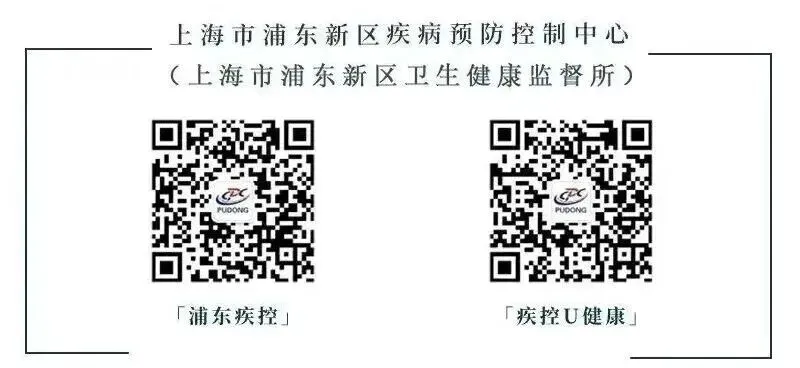 以研为矢求其是 以圈为刃解真题丨浦东疾控(卫监)2026年度研发平台项目立项发布 第11张 以研为矢求其是 以圈为刃解真题丨浦东疾控(卫监)2026年度研发平台项目立项发布 第11张