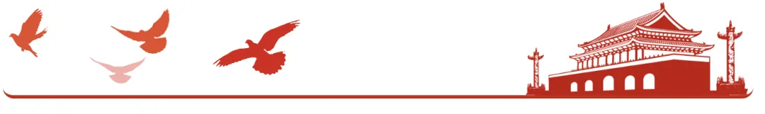 以研为矢求其是 以圈为刃解真题丨浦东疾控(卫监)2026年度研发平台项目立项发布 第12张 以研为矢求其是 以圈为刃解真题丨浦东疾控(卫监)2026年度研发平台项目立项发布 第12张