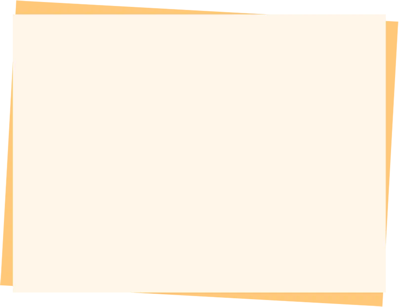 研思共进明方向 蓄力冲刺助中考——来凤县2026年初中物理复习备考研讨会在思源实验学校顺利召开 第1张