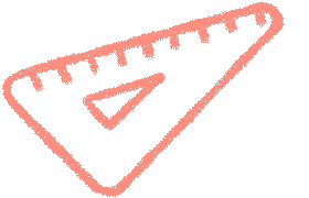 研思共进明方向 蓄力冲刺助中考——来凤县2026年初中物理复习备考研讨会在思源实验学校顺利召开 第5张