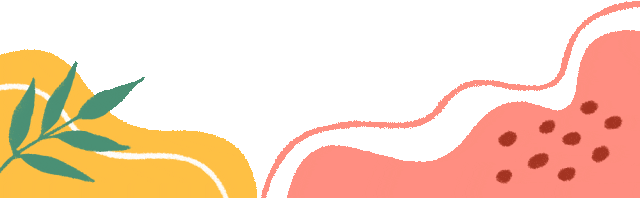 研思共进明方向 蓄力冲刺助中考——来凤县2026年初中物理复习备考研讨会在思源实验学校顺利召开 第31张