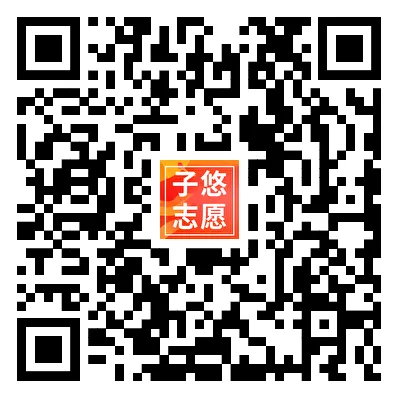 高考化学试卷:2019-2025广东高考化学试卷及答案(广东卷) 第1张