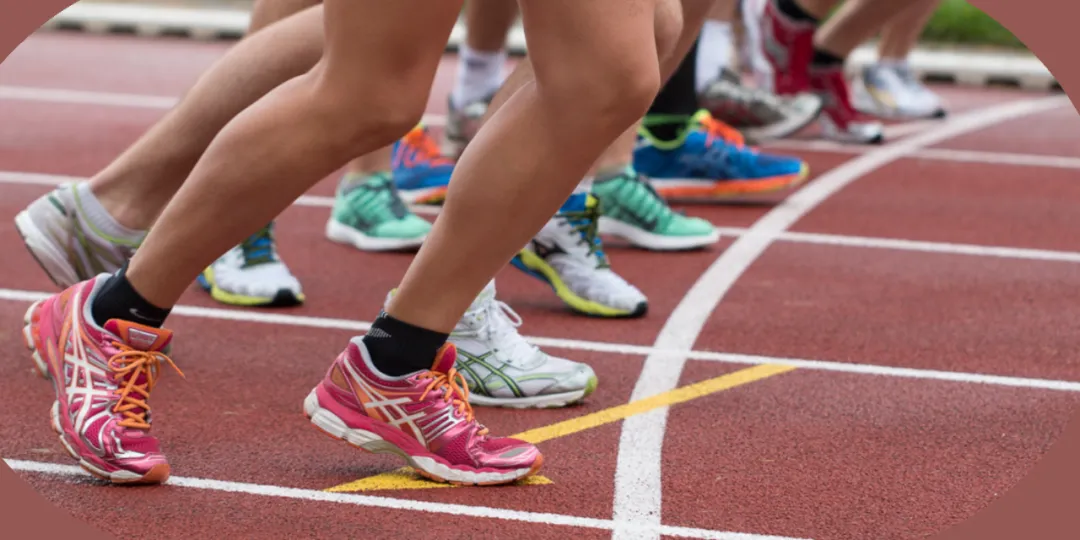 中考体育改革,行业人才新缺口!PFCA中考体育训练教练需求正盛! 第1张