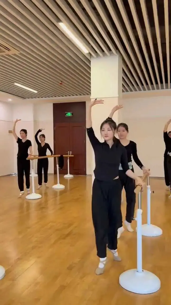 中考特长生——招生简章 第5张