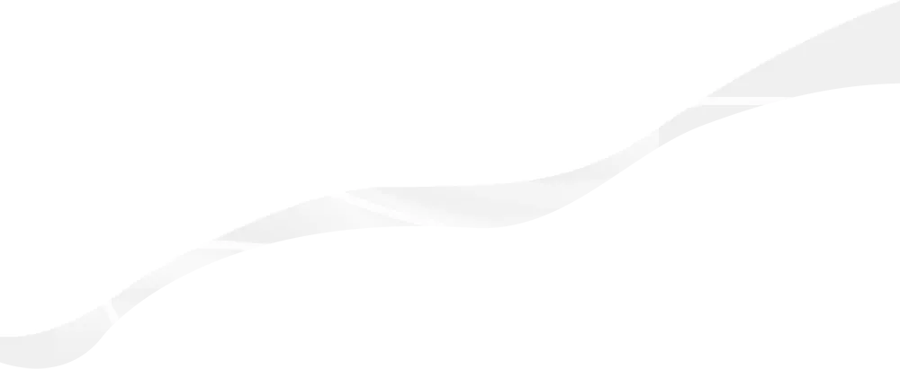 中考特长生——招生简章 第6张