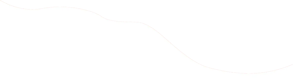 中考特长生——招生简章 第7张