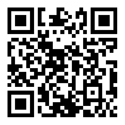 2025年浙江省金华市一模试卷+答案解析 第2张 2025年浙江省金华市一模试卷+答案解析 第2张