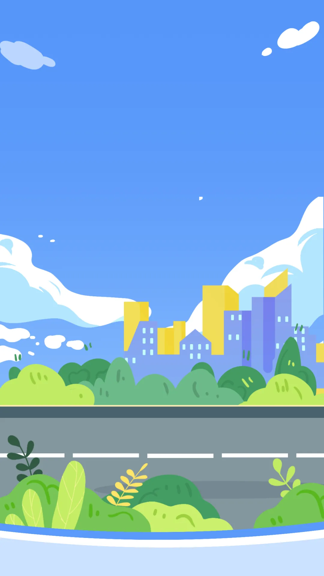 【“仁实”体育】2026年宝应县体育中考考前提醒 第1张